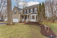 10801 Hinton Court, Henrico County, VA 23060