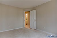 10801 Hinton Court, Henrico County, VA 23060