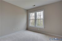 10801 Hinton Court, Henrico County, VA 23060