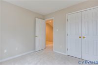 10801 Hinton Court, Henrico County, VA 23060