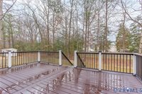 10801 Hinton Court, Henrico County, VA 23060