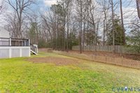 10801 Hinton Court, Henrico County, VA 23060