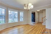 10801 Hinton Court, Henrico County, VA 23060