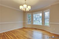 10801 Hinton Court, Henrico County, VA 23060