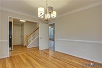 10801 Hinton Court, Henrico County, VA 23060