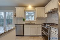 10801 Hinton Court, Henrico County, VA 23060