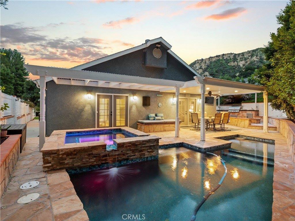 28331 Royal Road, Castaic, CA 91384