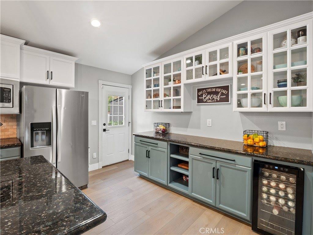 28331 Royal Road, Castaic, CA 91384