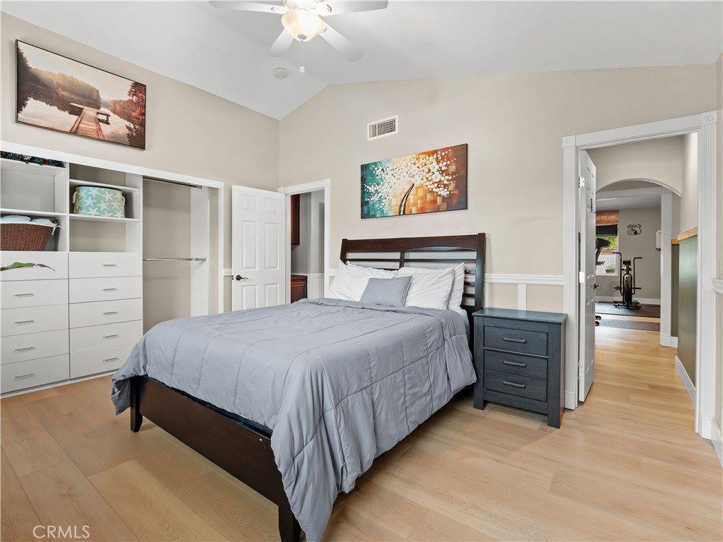 28331 Royal Road, Castaic, CA 91384
