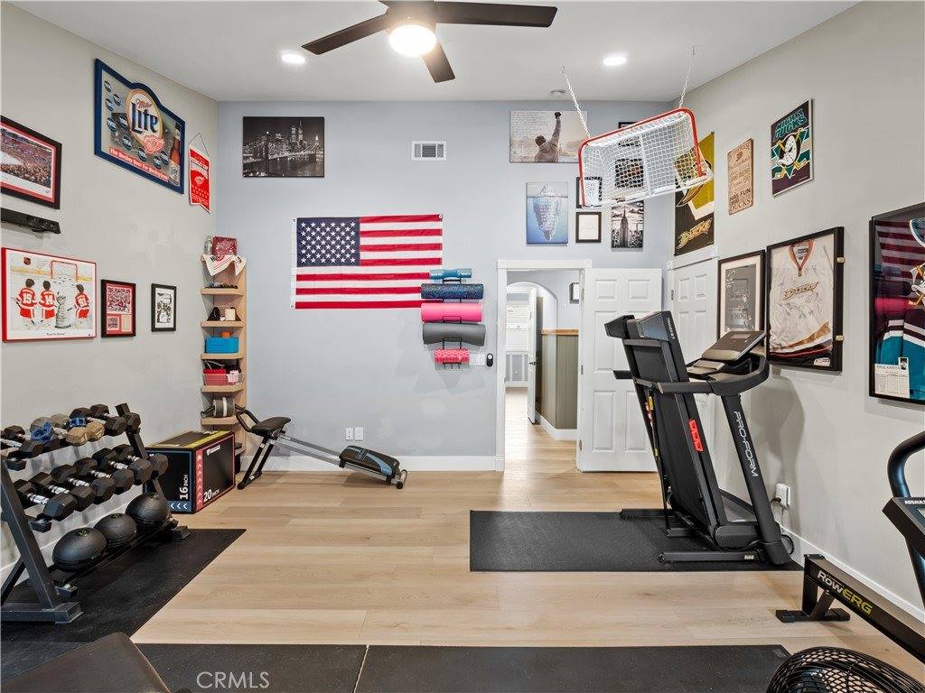 28331 Royal Road, Castaic, CA 91384