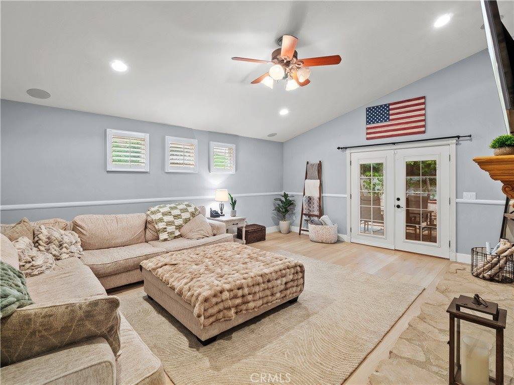 28331 Royal Road, Castaic, CA 91384