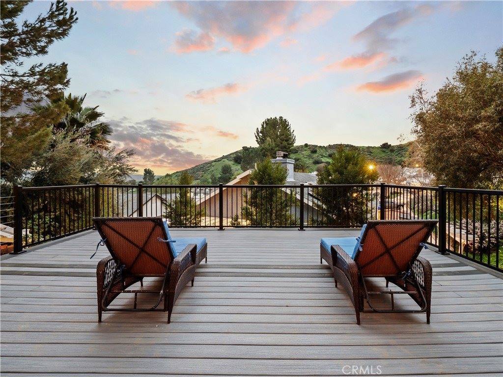 28331 Royal Road, Castaic, CA 91384
