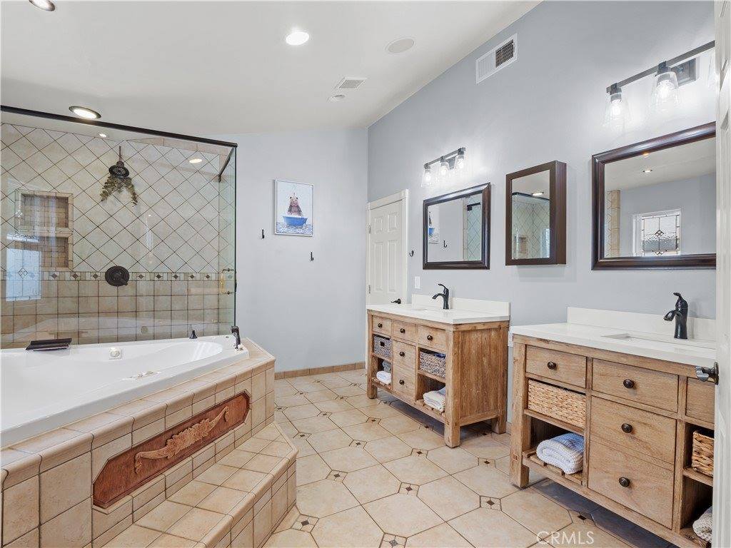 28331 Royal Road, Castaic, CA 91384