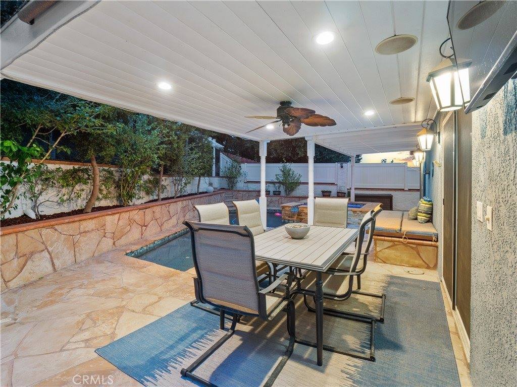 28331 Royal Road, Castaic, CA 91384