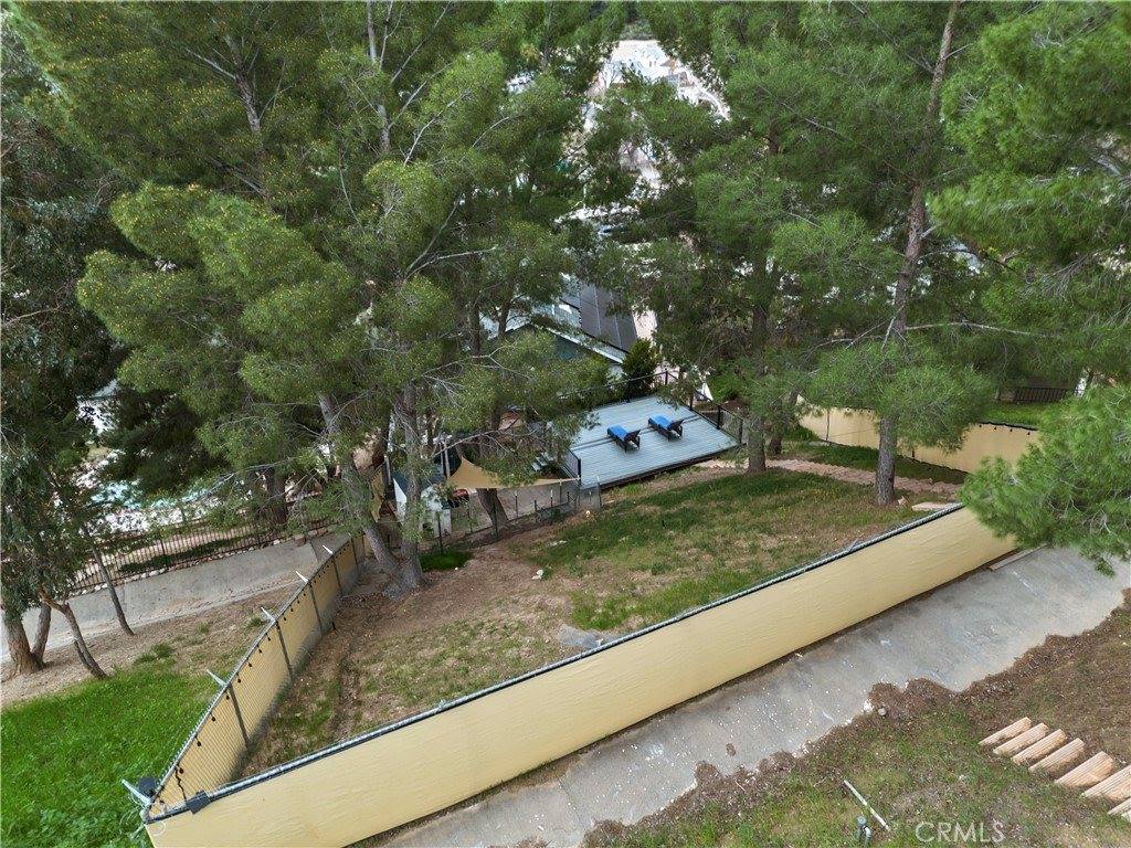 28331 Royal Road, Castaic, CA 91384
