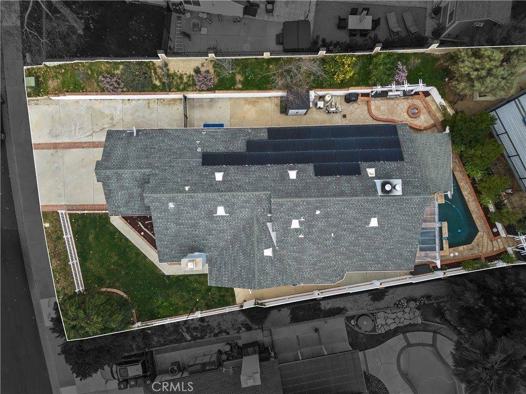 28331 Royal Road, Castaic, CA 91384