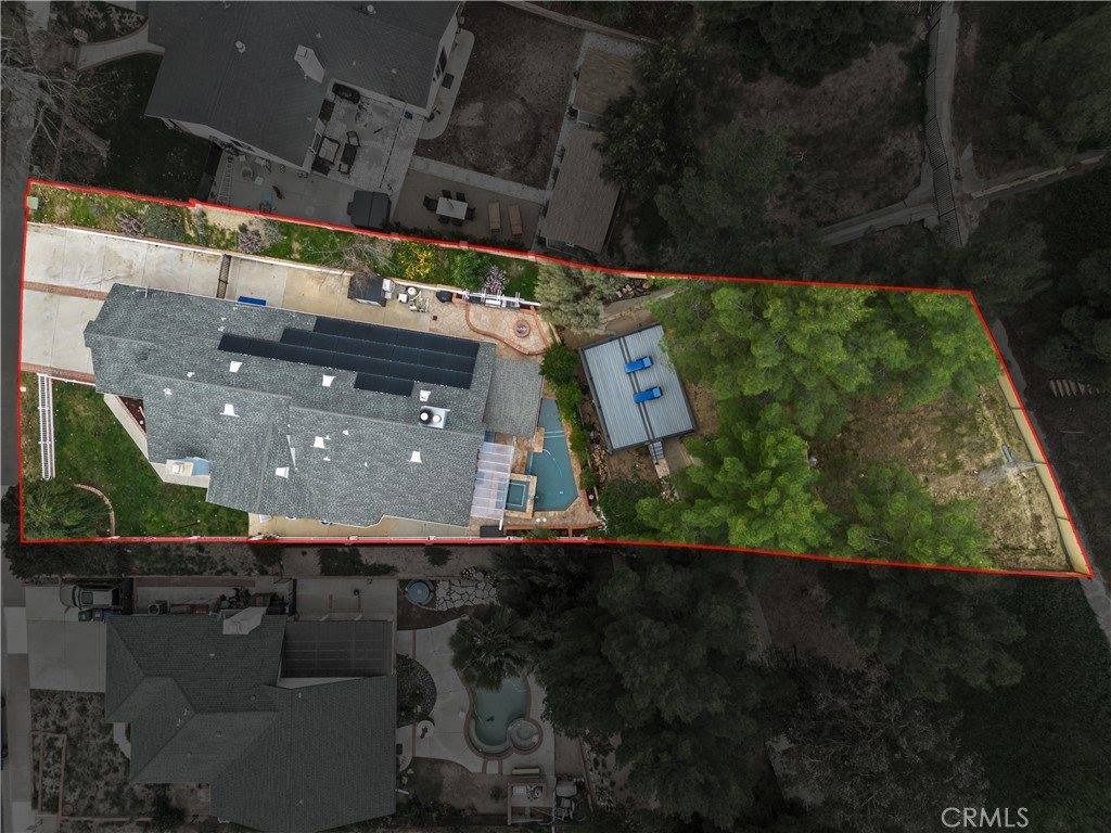 28331 Royal Road, Castaic, CA 91384