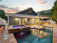 28331 Royal Road, Castaic, CA 91384