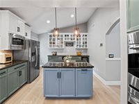 28331 Royal Road, Castaic, CA 91384