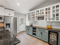 28331 Royal Road, Castaic, CA 91384