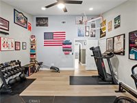 28331 Royal Road, Castaic, CA 91384