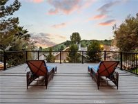 28331 Royal Road, Castaic, CA 91384