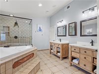 28331 Royal Road, Castaic, CA 91384