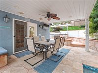 28331 Royal Road, Castaic, CA 91384