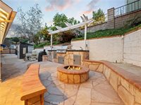 28331 Royal Road, Castaic, CA 91384