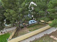 28331 Royal Road, Castaic, CA 91384