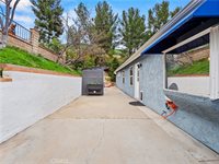 28331 Royal Road, Castaic, CA 91384
