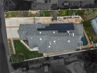 28331 Royal Road, Castaic, CA 91384