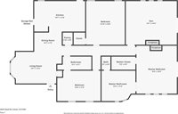28331 Royal Road, Castaic, CA 91384