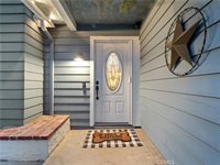 28331 Royal Road, Castaic, CA 91384