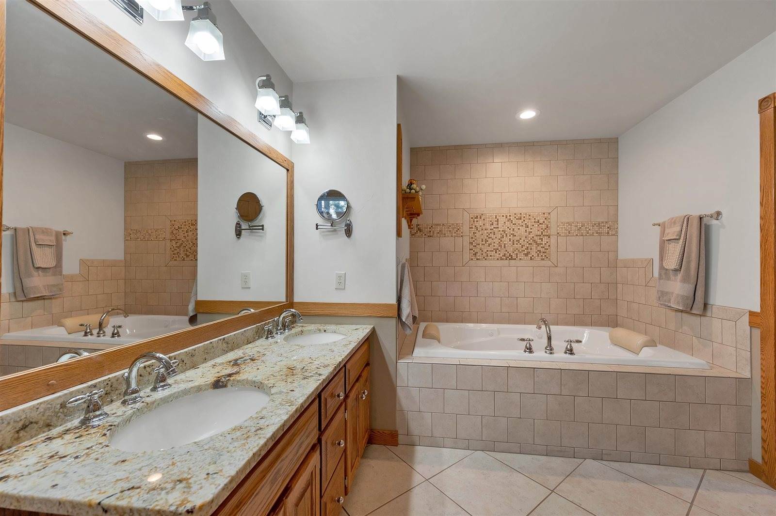 7344 Zawalick Lane, Sobieski, WI 54171