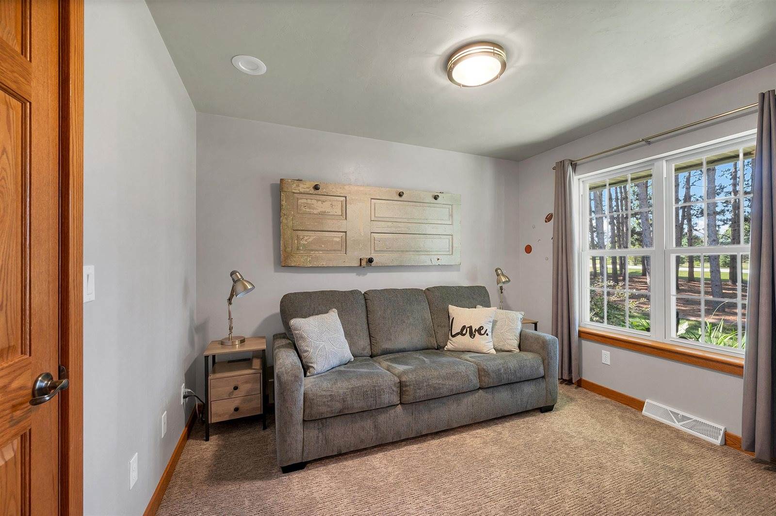 7344 Zawalick Lane, Sobieski, WI 54171