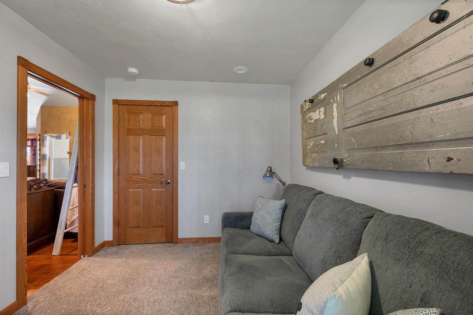 7344 Zawalick Lane, Sobieski, WI 54171