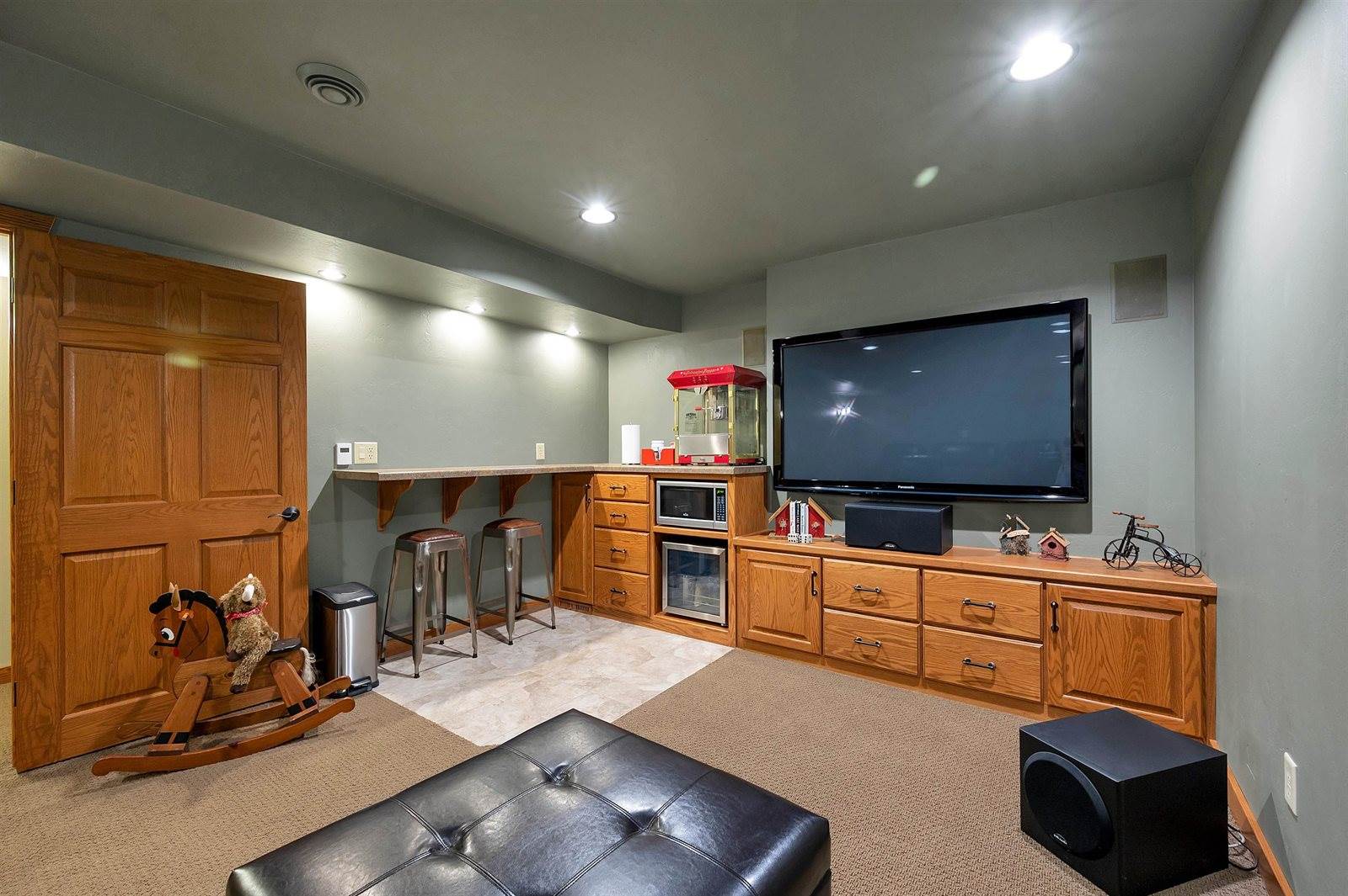 7344 Zawalick Lane, Sobieski, WI 54171