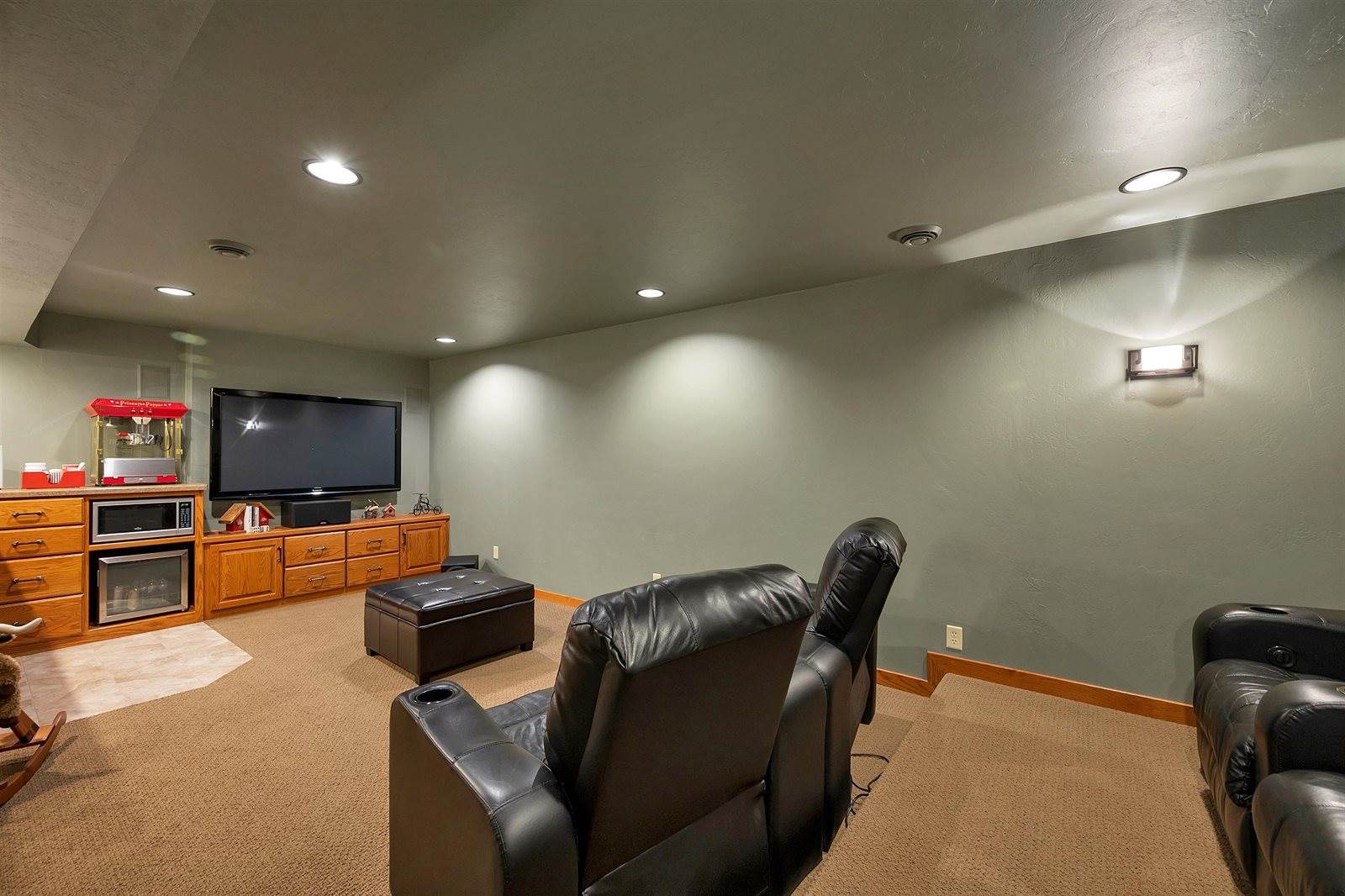 7344 Zawalick Lane, Sobieski, WI 54171