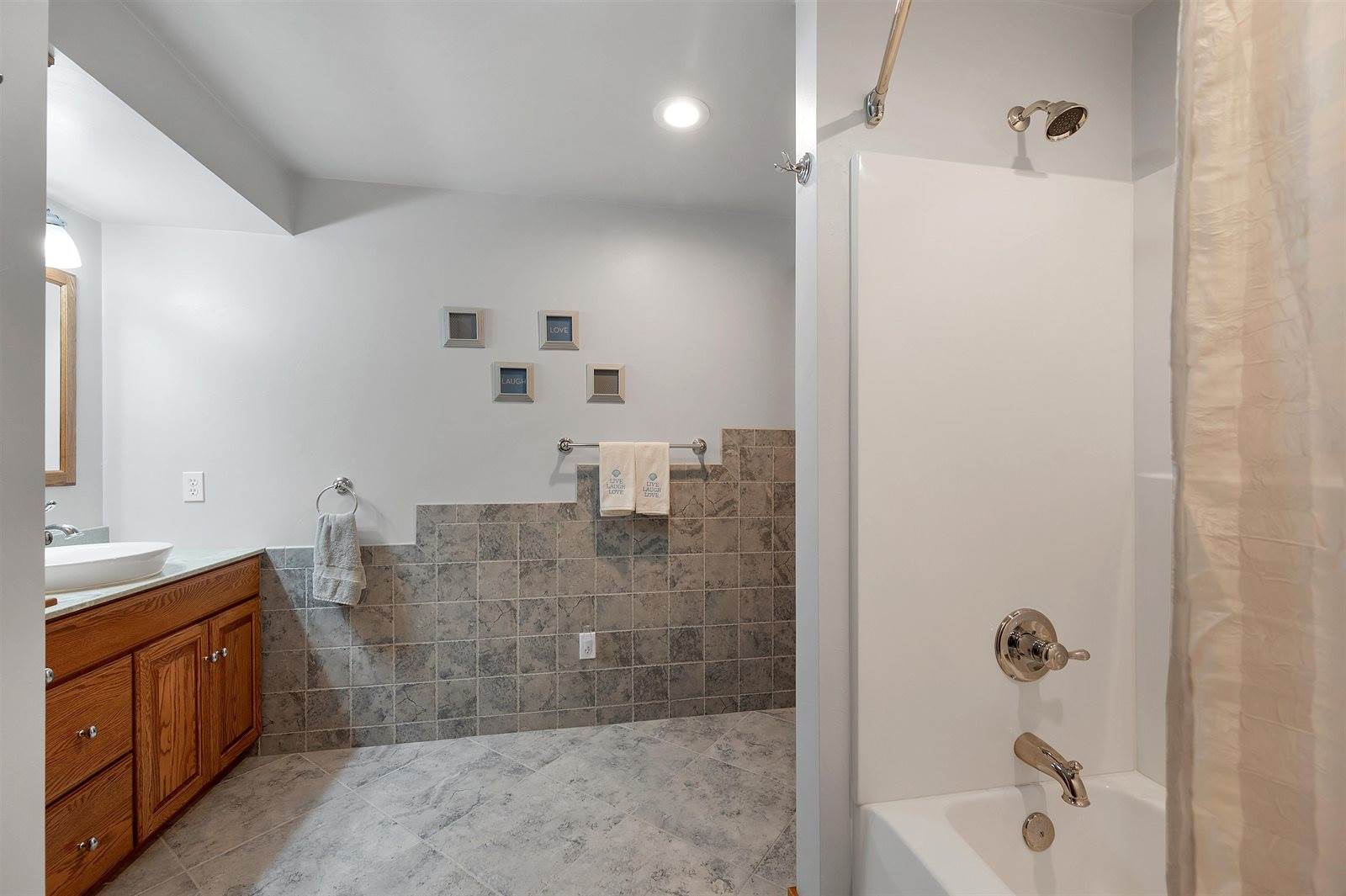 7344 Zawalick Lane, Sobieski, WI 54171