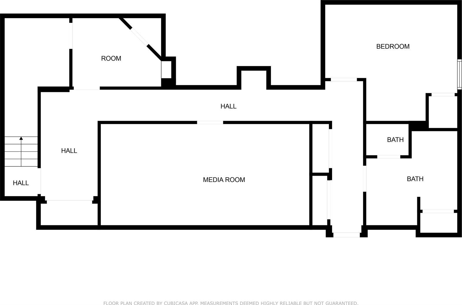 7344 Zawalick Lane, Sobieski, WI 54171