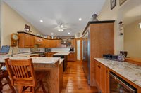 7344 Zawalick Lane, Sobieski, WI 54171