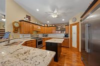 7344 Zawalick Lane, Sobieski, WI 54171