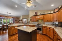 7344 Zawalick Lane, Sobieski, WI 54171