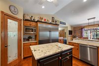 7344 Zawalick Lane, Sobieski, WI 54171