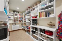 7344 Zawalick Lane, Sobieski, WI 54171