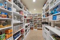 7344 Zawalick Lane, Sobieski, WI 54171