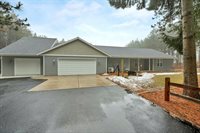 7344 Zawalick Lane, Sobieski, WI 54171