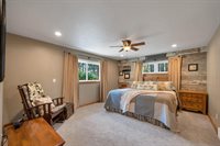 7344 Zawalick Lane, Sobieski, WI 54171