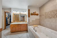 7344 Zawalick Lane, Sobieski, WI 54171